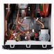 Газовый котел Thermo Alliance EWA 24 кВт &mdash; фото 8