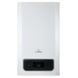 Газовый котел Thermo Alliance EWA 24 кВт &mdash; фото 1