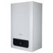 Газовый котел Thermo Alliance EWA 24 кВт &mdash; фото 4