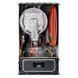 Газовый котел Thermo Alliance EWA 24 кВт &mdash; фото 2