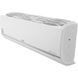 Кондиціонер LG Mega Dual Inverter P09SP &mdash; фото 5