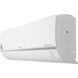 Кондиціонер LG Mega Dual Inverter P09SP &mdash; фото 3