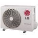 Кондиціонер LG Mega Dual Inverter P09SP &mdash; фото 7