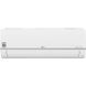 Кондиціонер LG Mega Dual Inverter P09SP &mdash; фото 2