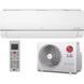 Кондиціонер LG Mega Dual Inverter P09SP &mdash; фото 1