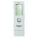 Кондиціонер Tosot Lyra Two Stage GV-12W2S &mdash; фото 3