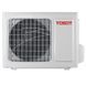 Кондиціонер Tosot Smart Inverter GS-24DW Wi-Fi &mdash; фото 3