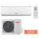 Кондиціонер Tosot Smart Inverter GS-24DW Wi-Fi &mdash; фото 1
