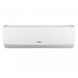 Кондиціонер Tosot Smart Inverter GS-24DW Wi-Fi &mdash; фото 2