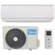 Кондиционер Midea Forest DC Inverter AF6-07N8C2E-I/AF6-07N8C2E-O