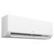 Кондиционер TCL BreezeIN 1.0 TAC-18CHSD/TPH21I Inverter R32 WI-FI &mdash; фото 7