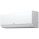 Кондиціонер TCL SaveIN ZG11 TAC-09CHSD/ZG11I AI Inverter R32 WI-FI &mdash; фото 6
