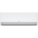 Кондиціонер TCL SaveIN ZG11 TAC-09CHSD/ZG11I AI Inverter R32 WI-FI &mdash; фото 2