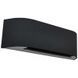 Кондиционер Toshiba Haori RAS-10N4KVRG-UA/RAS-10N4AVRG-UA &mdash; фото 4
