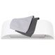 Кондиционер Toshiba Haori RAS-10N4KVRG-UA/RAS-10N4AVRG-UA &mdash; фото 5