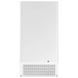 Модуль подачи свежего воздуха Cooper&Hunter CH-HRV030S-WP FRESH AIR Kit NATURE WHITE &mdash; фото 7