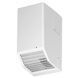 Модуль подачи свежего воздуха Cooper&Hunter CH-HRV030S-WP FRESH AIR Kit NATURE WHITE &mdash; фото 1