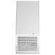 Модуль подачи свежего воздуха Cooper&Hunter CH-HRV030S-WP FRESH AIR Kit NATURE WHITE &mdash; фото 8