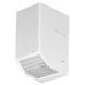 Модуль подачи свежего воздуха Cooper&Hunter CH-HRV030S-WP FRESH AIR Kit NATURE WHITE &mdash; фото 2