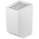 Модуль подачи свежего воздуха Cooper&Hunter CH-HRV030S-WP FRESH AIR Kit NATURE WHITE &mdash; фото 5