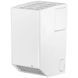 Модуль подачи свежего воздуха Cooper&Hunter CH-HRV030S-WP FRESH AIR Kit NATURE WHITE &mdash; фото 4
