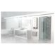Бойлер Ariston ABS VLS EVO PW 50