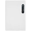 Электрокотел Neon Duos maxi WCSM/WH-18 380В двухконтурный