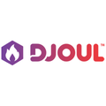 DJOUL логотип
