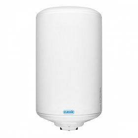 Бойлер Classic Eco VM 80 N4Ls (1200W) (Atlantic)