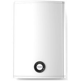 Бойлер Tesy BelliSlimo Lite Dry 50л GCR 502712D E32 EC