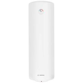 Бойлер Bosch Tronic 2000 T TR2000T 80 SB (slim)