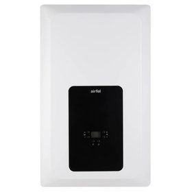 Газовий котел Airfel Elegant 18 кВт
