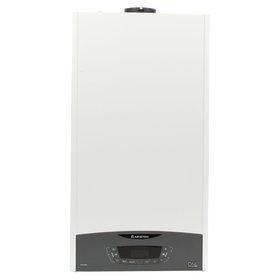 Газовий котел Ariston Clas ONE WIFI 30 (3302124)