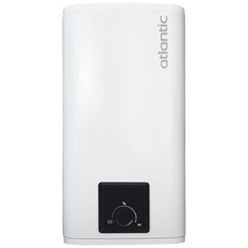 Бойлер Atlantic Steatit Cube VM 100 S4C