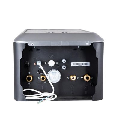 Газовый котел Airfel MAESTRO 24 кВт конденсационный фото