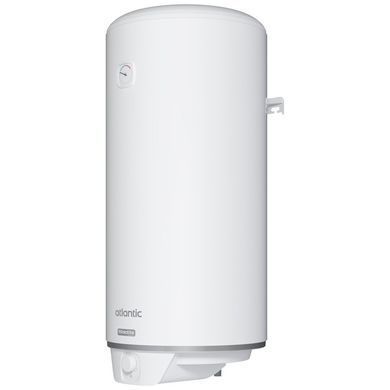 Бойлер Atlantic Steatite Elite VM 100 D400S-2-BC (861376)