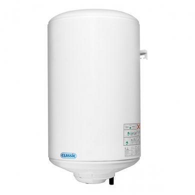 Бойлер Classic Eco VM 80 N4Ls (1200W)