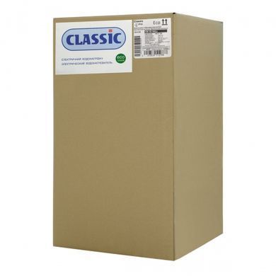 Бойлер Classic Eco VM 80 N4Ls (1200W)