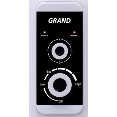 Бойлер Willer EV80DR Grand (цвет розовый бриллиант)