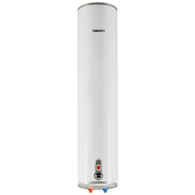 Бойлер Willer Ultra IV50R