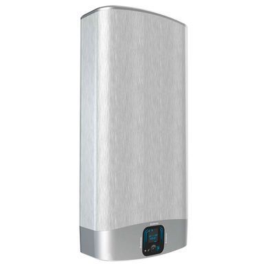 Бойлер Ariston VLS EVO DRY 100
