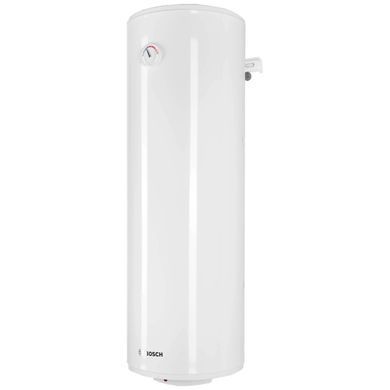 Бойлер Bosch Tronic 2000 T TR2000T 80 SB (slim)