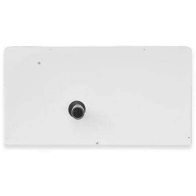 Електрокотел Neon Duos maxi WCSM/WH-18 380В двоконтурний
