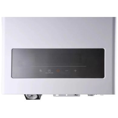 Электрический котел Midea DSFB50BW 5 кВт 220В/380В Wi-Fi