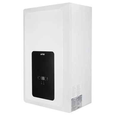 Газовий котел Airfel Elegant 18 кВт