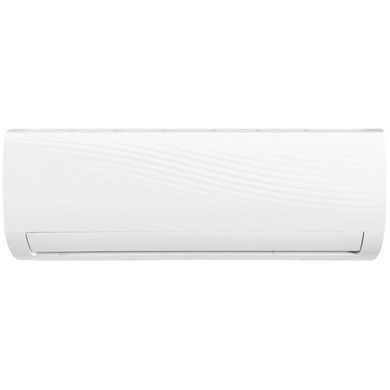 Кондиціонер Midea Forest DC Inverter AF-09N1C2-I/AF-09N1C2-O