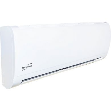Кондиционер Neoclima Therminator 2.0 inv. NS/NU-09AHEIw