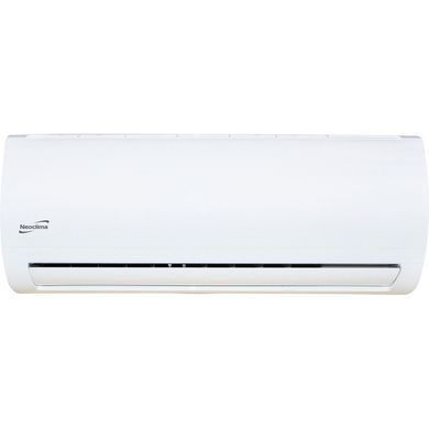 Кондиционер Neoclima Therminator 2.0 inv. NS/NU-09AHEIw