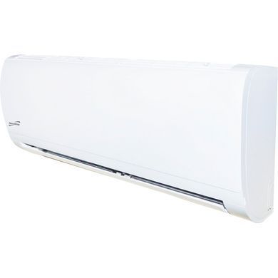 Кондиционер Neoclima Therminator 2.0 inv. NS/NU-09AHEIw