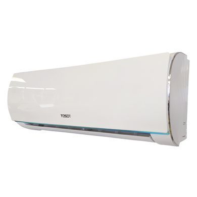 Кондиционер Tosot Lyra Two Stage GV-18W2S